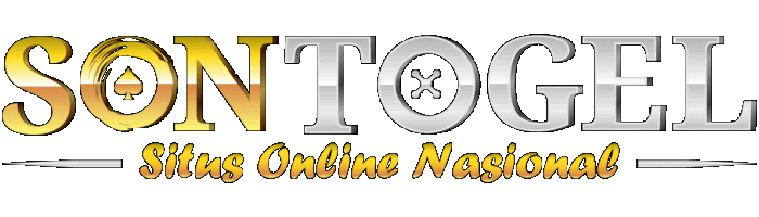 PREDIKSI SONTOGEL